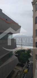 Ótima localização - MARAVILHOSO CONJUGADO COM VISTA MAR - RPKI10089