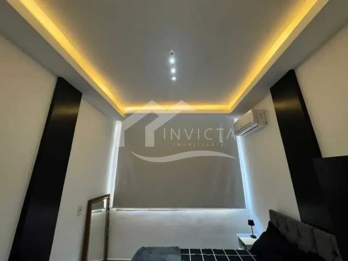 apartamento-com-1-quarto-a-ven - 13