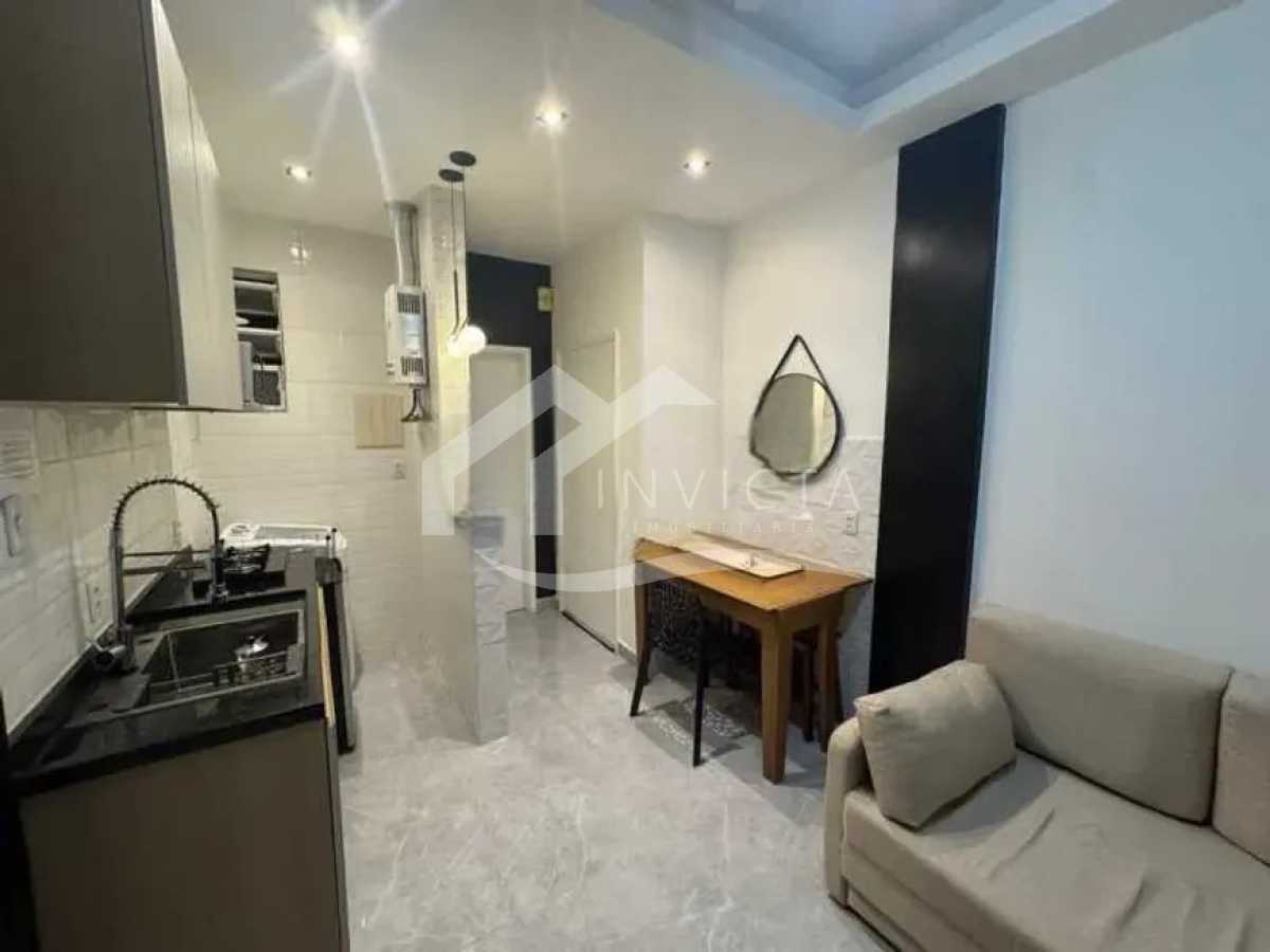 apartamento-com-1-quarto-a-ven - 14