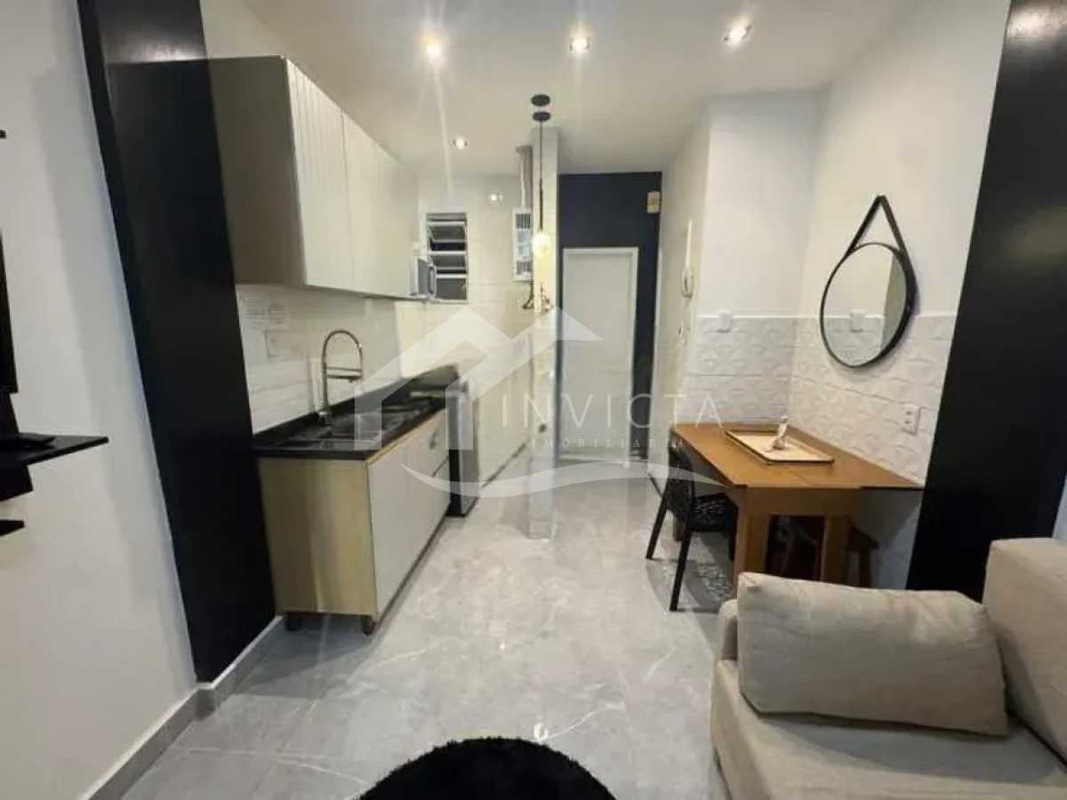 apartamento-com-1-quarto-a-ven - 15