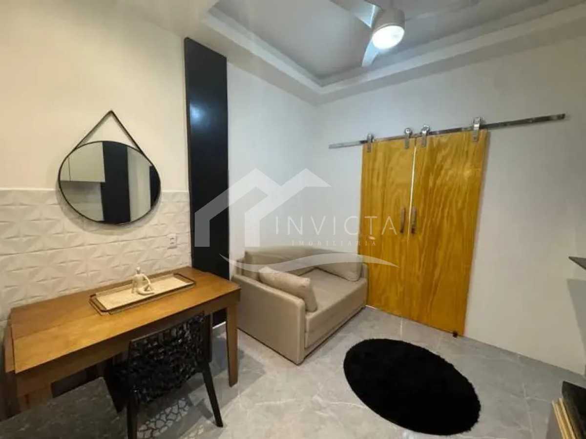 apartamento-com-1-quarto-a-ven - 4