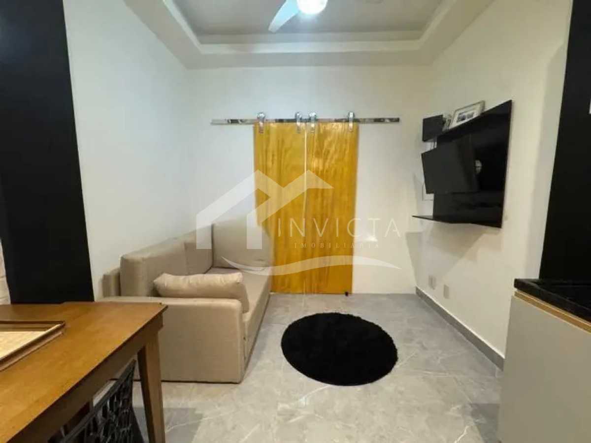 apartamento-com-1-quarto-a-ven - 1
