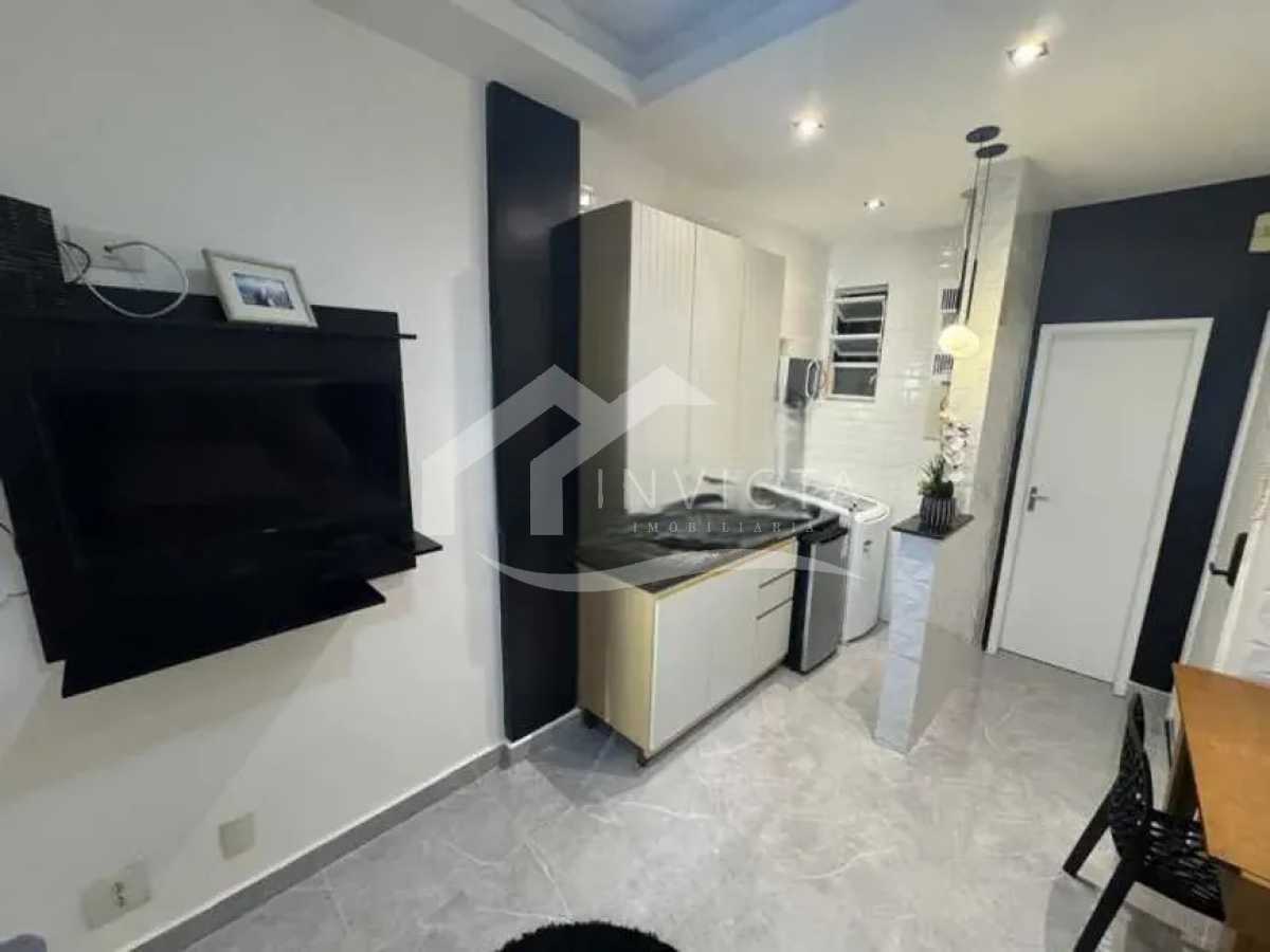 apartamento-com-1-quarto-a-ven - 16