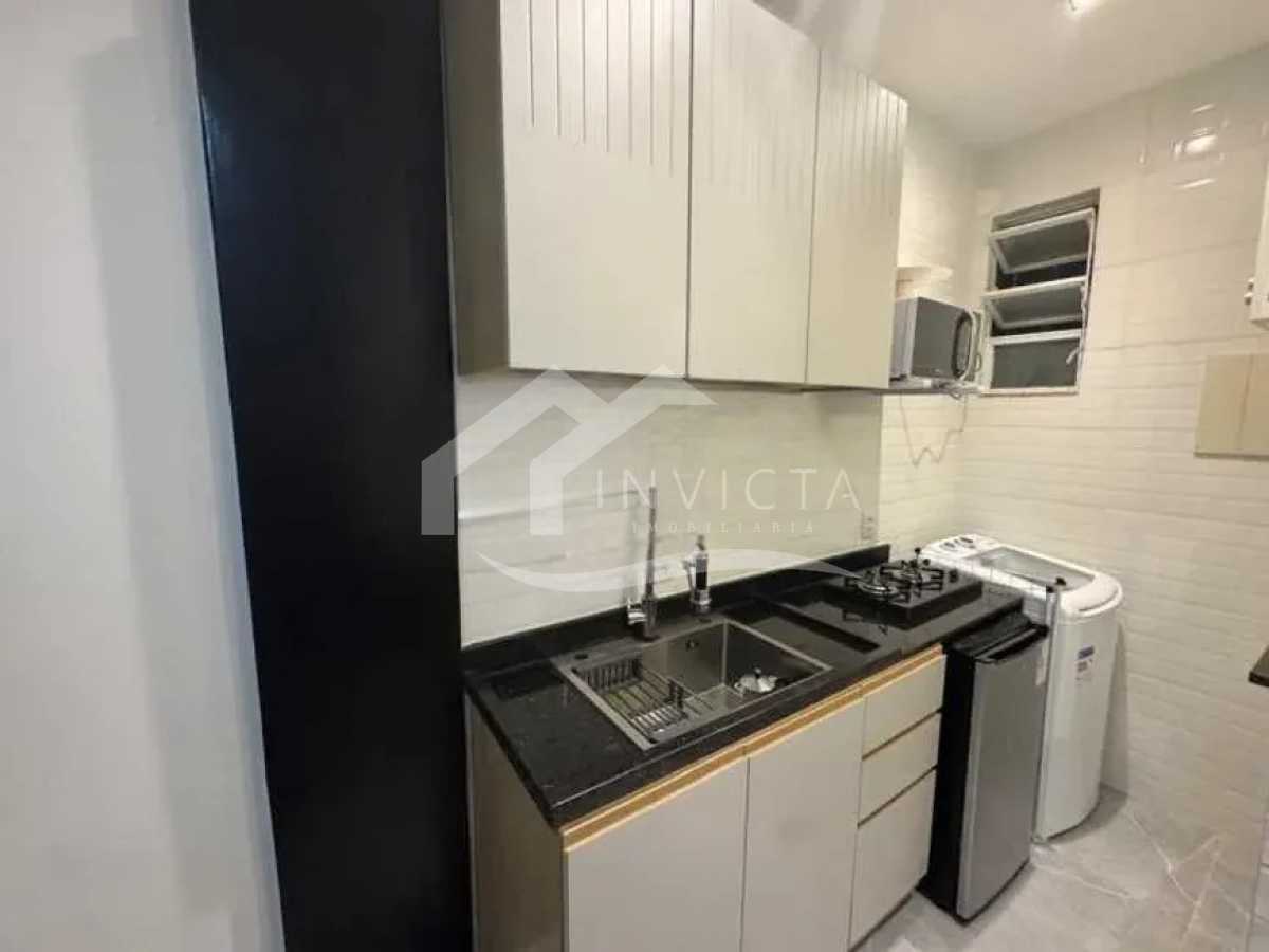 apartamento-com-1-quarto-a-ven - 17