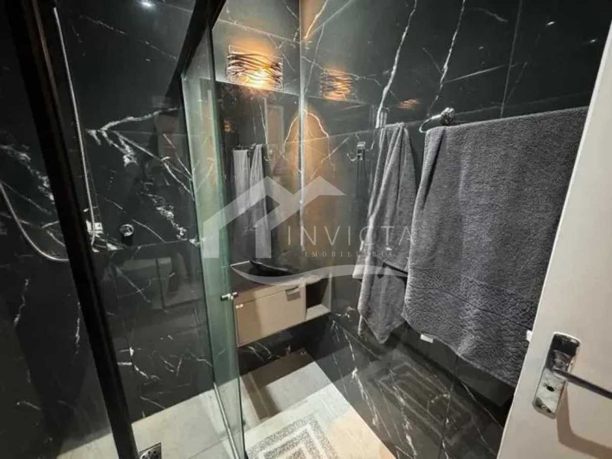 apartamento-com-1-quarto-a-ven - 25