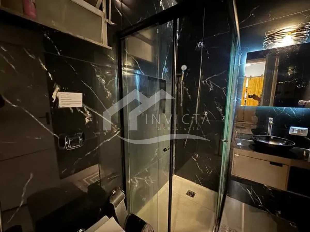 apartamento-com-1-quarto-a-ven - 22