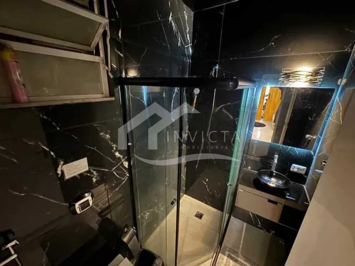 apartamento-com-1-quarto-a-ven - 24