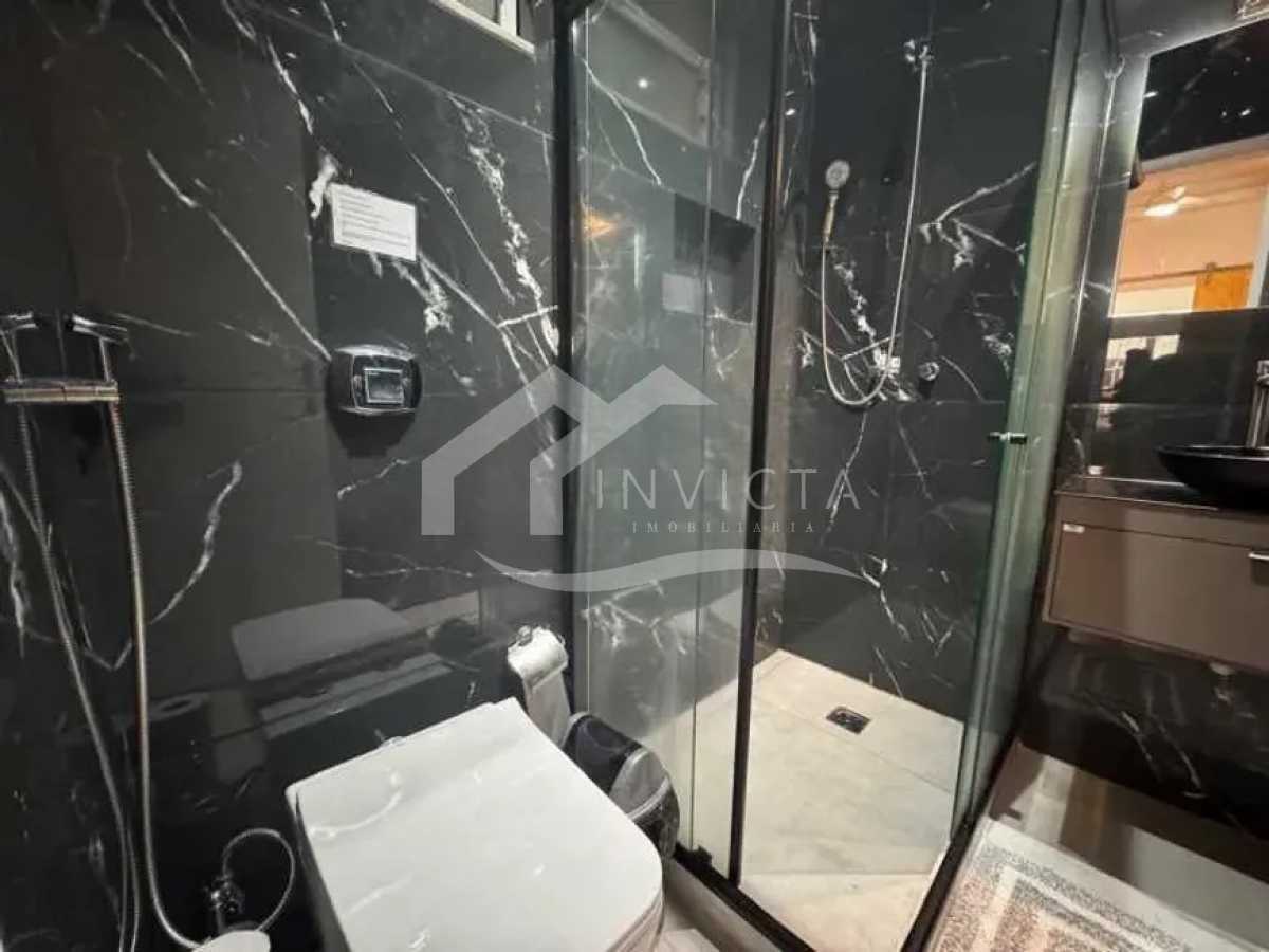 apartamento-com-1-quarto-a-ven - 23