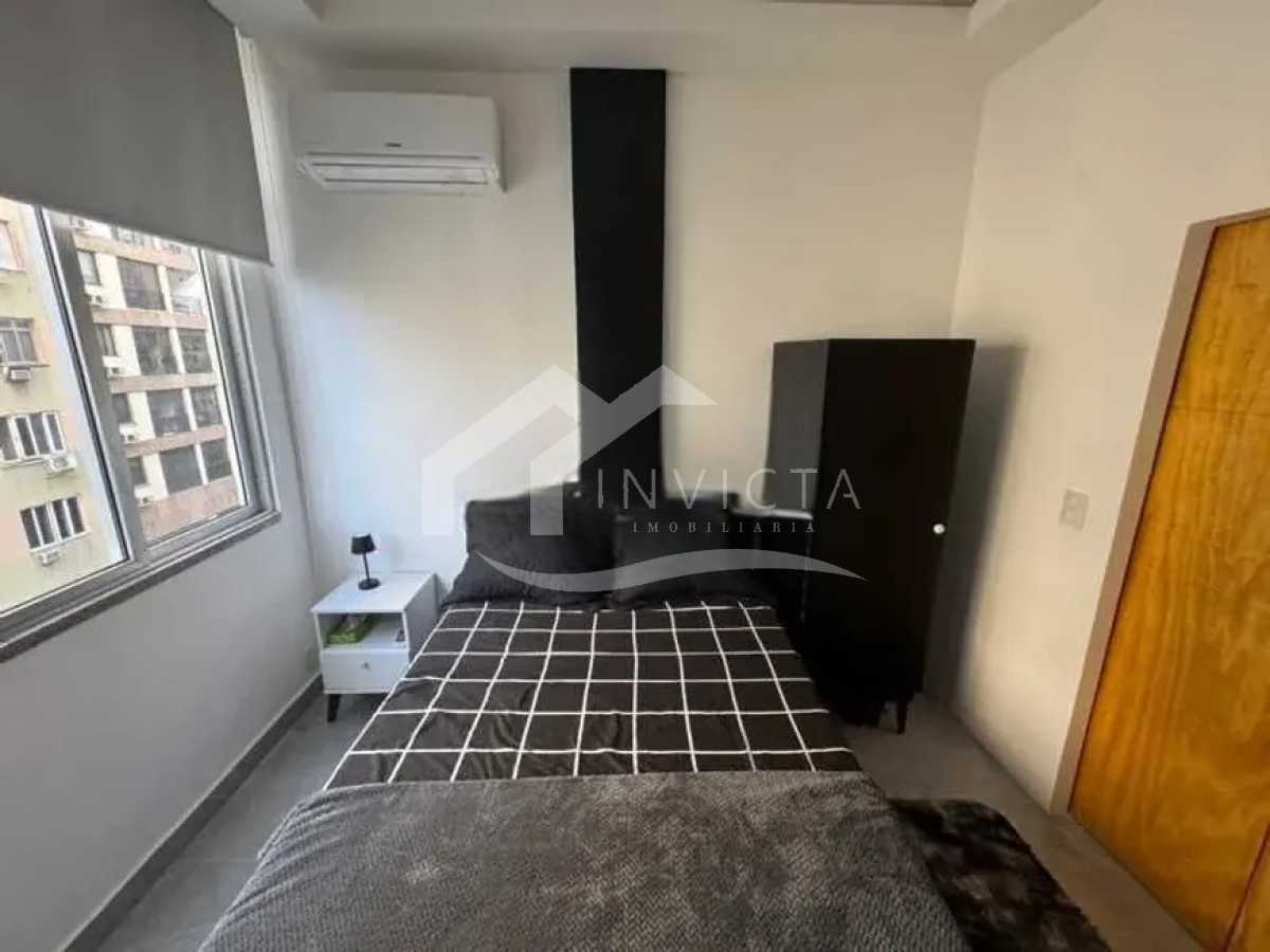 apartamento-com-1-quarto-a-ven - 8