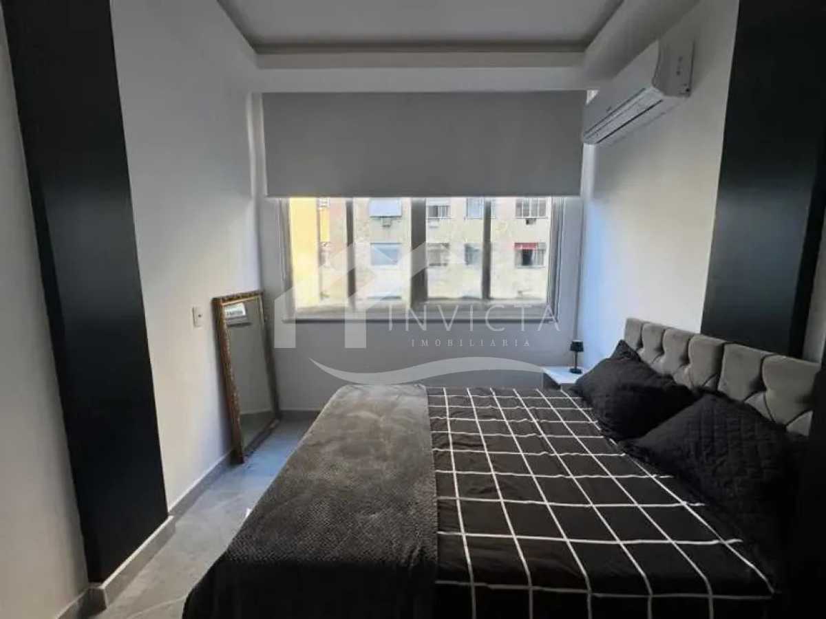 apartamento-com-1-quarto-a-ven - 7