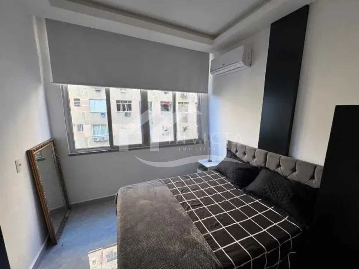 apartamento-com-1-quarto-a-ven - 9