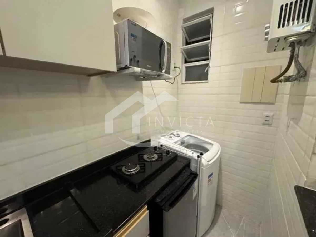 apartamento-com-1-quarto-a-ven - 18