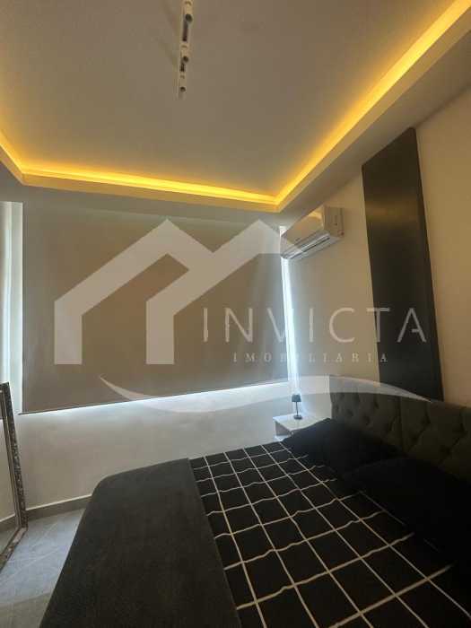 WhatsApp Image 2026-03-23 at 1 - 12