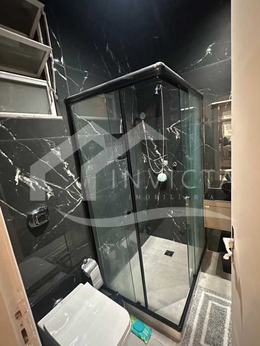 WhatsApp Image 2026-03-23 at 1 - 26