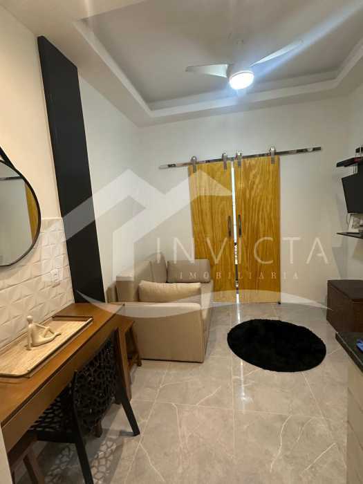 WhatsApp Image 2026-03-23 at 1 - 2