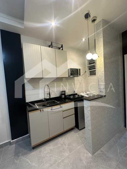 WhatsApp Image 2026-03-23 at 1 - 20