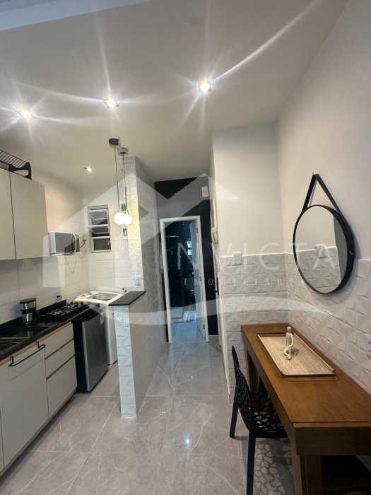 WhatsApp Image 2026-03-23 at 1 - 21