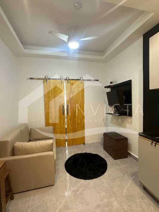 WhatsApp Image 2026-03-23 at 1 - 6