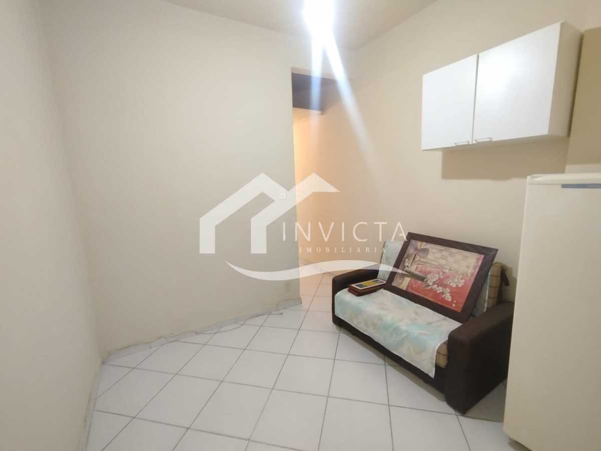 7372_G1753883092 - 24