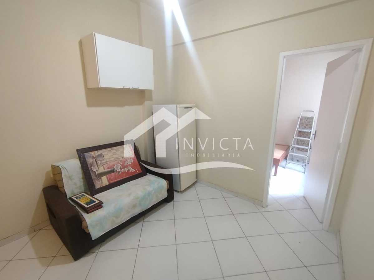 7372_G1753883097 - 25