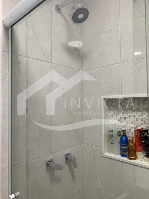 Conheça 2 do imóvel - MARAVILHOSO APARTAMENTE VISTA MAR POSTO 5 - RPAP10113 - 10 2 - 10