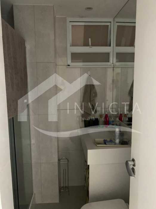 Conheça 10 do imóvel - MARAVILHOSO APARTAMENTE VISTA MAR POSTO 5 - RPAP10113 - 18 10 - 18