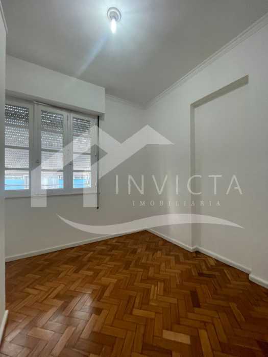 Conheça 2f9f3a9337bb412291506b12efb88c do imóvel - Ótimo apartamento de 2 quartos, Próximo a praia !!!! - FCAP21435 - 11 2f9f3a9337bb412291506b12efb88c - 11