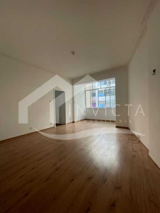 Conheça 2fd3f533f6ae4459a4291368cdc68a do imóvel - Ótimo apartamento de 2 quartos, Próximo a praia !!!! - FCAP21435 - 1 2fd3f533f6ae4459a4291368cdc68a - 1
