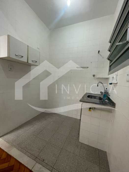 Conheça 7e01db41e6914df3b15209b70dbefa do imóvel - Ótimo apartamento de 2 quartos, Próximo a praia !!!! - FCAP21435 - 20 7e01db41e6914df3b15209b70dbefa - 20