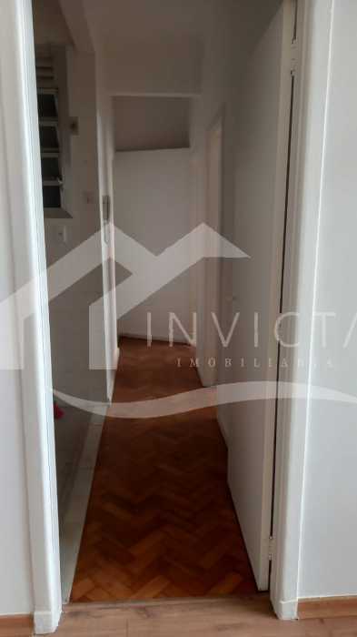 Conheça 7ee111aec71f4b4ea4cc63bcd45114 do imóvel - Ótimo apartamento de 2 quartos, Próximo a praia !!!! - FCAP21435 - 8 7ee111aec71f4b4ea4cc63bcd45114 - 8