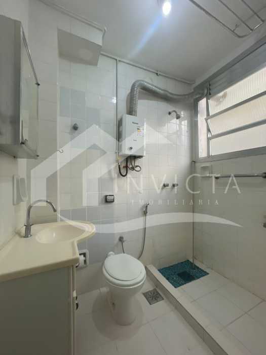 Conheça 9ed4e3e158ed47dbbcc7130543d6cd do imóvel - Ótimo apartamento de 2 quartos, Próximo a praia !!!! - FCAP21435 - 23 9ed4e3e158ed47dbbcc7130543d6cd - 23