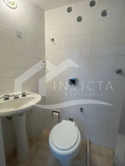 Conheça 11d43553d20b4aa7a0df1f0f130dd9 do imóvel - Ótimo apartamento de 2 quartos, Próximo a praia !!!! - FCAP21435 - 17 11d43553d20b4aa7a0df1f0f130dd9 - 17