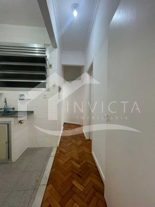 Conheça 42f0453ca1d940538a1ff25e23839b do imóvel - Ótimo apartamento de 2 quartos, Próximo a praia !!!! - FCAP21435 - 9 42f0453ca1d940538a1ff25e23839b - 9