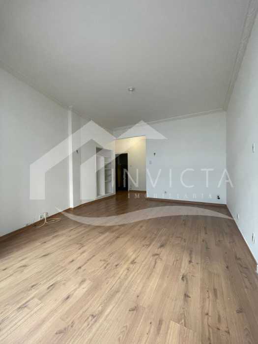 Conheça 45a71ec3379a459fa082f0368394d2 do imóvel - Ótimo apartamento de 2 quartos, Próximo a praia !!!! - FCAP21435 - 4 45a71ec3379a459fa082f0368394d2 - 4