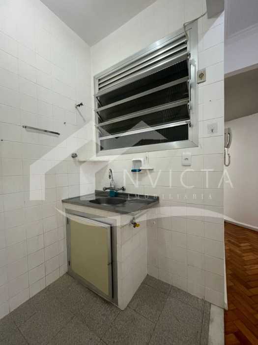 Conheça 53dc1e334c7d4828aa7318844cb76c do imóvel - Ótimo apartamento de 2 quartos, Próximo a praia !!!! - FCAP21435 - 22 53dc1e334c7d4828aa7318844cb76c - 22