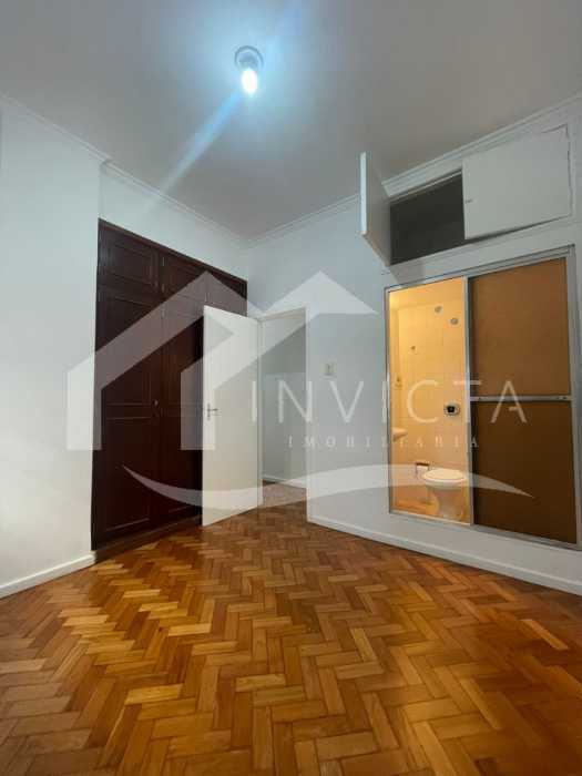Conheça 57bd4aa0c15d479cb67f363b04d6b3 do imóvel - Ótimo apartamento de 2 quartos, Próximo a praia !!!! - FCAP21435 - 14 57bd4aa0c15d479cb67f363b04d6b3 - 14