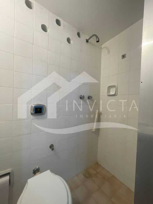 Conheça 71c81fd2377b4eb39bc6aecaf7b430 do imóvel - Ótimo apartamento de 2 quartos, Próximo a praia !!!! - FCAP21435 - 16 71c81fd2377b4eb39bc6aecaf7b430 - 16