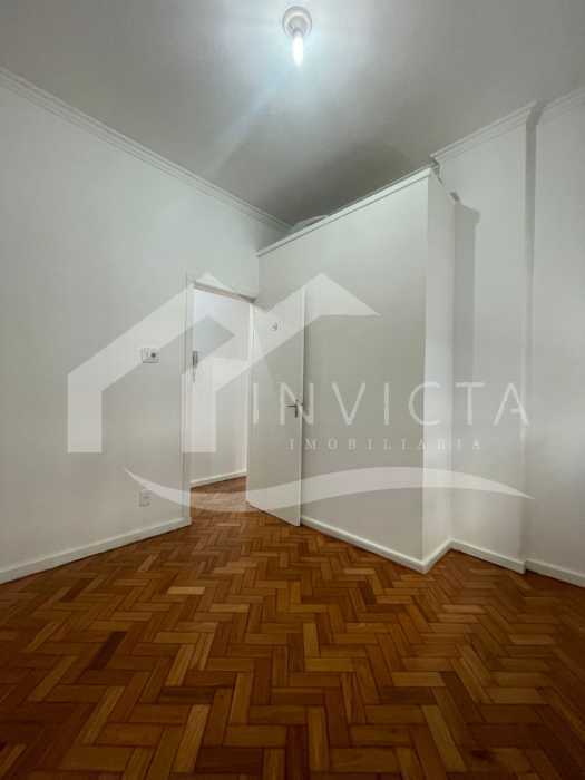 Conheça 90bdf1f9614445f7a24c245456396e do imóvel - Ótimo apartamento de 2 quartos, Próximo a praia !!!! - FCAP21435 - 13 90bdf1f9614445f7a24c245456396e - 13