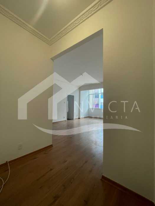 Conheça 667ef3eb73ce4ce3b1c24f50e91d71 do imóvel - Ótimo apartamento de 2 quartos, Próximo a praia !!!! - FCAP21435 - 7 667ef3eb73ce4ce3b1c24f50e91d71 - 7