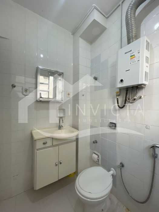 Conheça 904da73507ae4d298b932a88bf7220 do imóvel - Ótimo apartamento de 2 quartos, Próximo a praia !!!! - FCAP21435 - 24 904da73507ae4d298b932a88bf7220 - 24