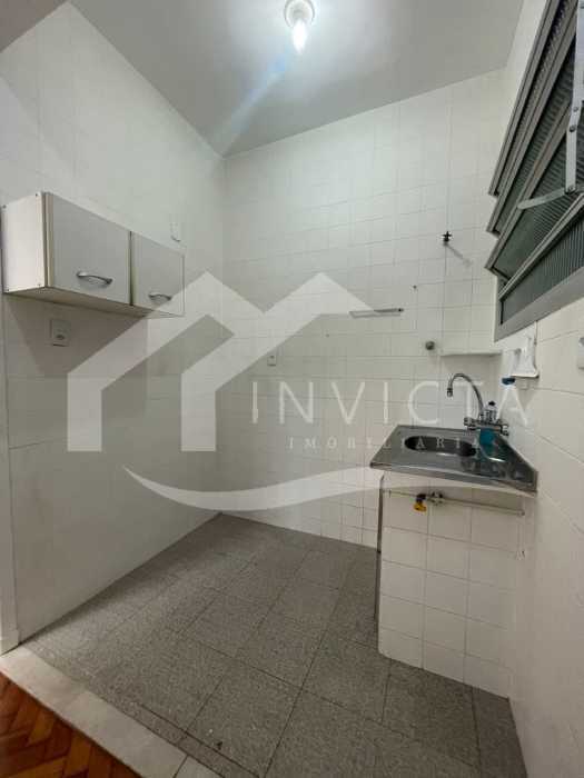 Conheça 53782ffffc654b1e95ae885515ed05 do imóvel - Ótimo apartamento de 2 quartos, Próximo a praia !!!! - FCAP21435 - 21 53782ffffc654b1e95ae885515ed05 - 21