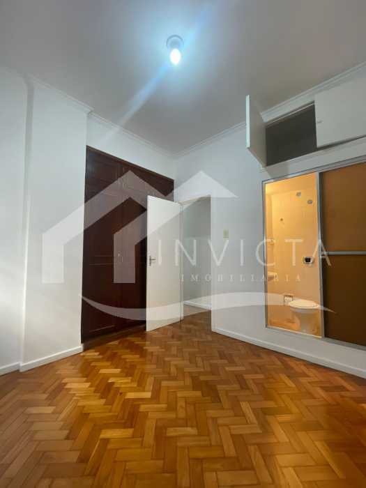 Conheça a5b3928dea4f4f5aabf9684a438656 do imóvel - Ótimo apartamento de 2 quartos, Próximo a praia !!!! - FCAP21435 - 15 a5b3928dea4f4f5aabf9684a438656 - 15
