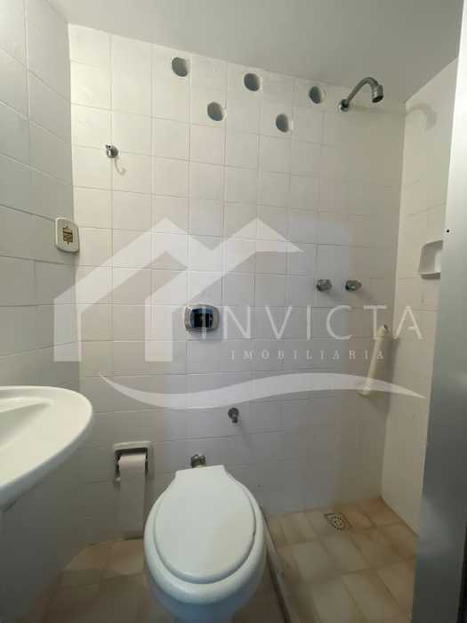 Conheça ae8d80822dc5427ca63cd3d1843715 do imóvel - Ótimo apartamento de 2 quartos, Próximo a praia !!!! - FCAP21435 - 19 ae8d80822dc5427ca63cd3d1843715 - 19