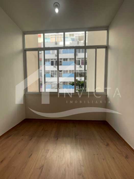 Conheça b708d9dd73f54426bc131946956f8f do imóvel - Ótimo apartamento de 2 quartos, Próximo a praia !!!! - FCAP21435 - 5 b708d9dd73f54426bc131946956f8f - 5
