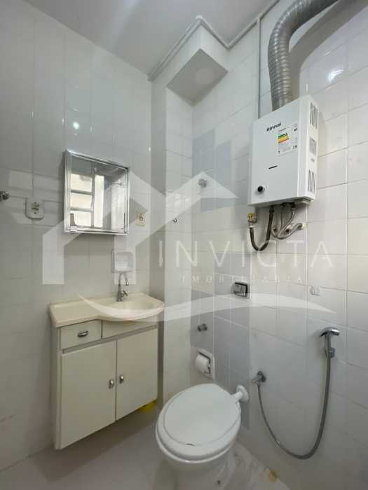 Conheça bb62d06390ec473295c502c6a46ff1 do imóvel - Ótimo apartamento de 2 quartos, Próximo a praia !!!! - FCAP21435 - 25 bb62d06390ec473295c502c6a46ff1 - 25