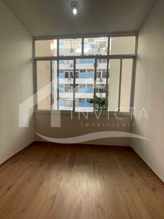 Conheça bf172c9c1d18416b8a49d62c65d6f9 do imóvel - Ótimo apartamento de 2 quartos, Próximo a praia !!!! - FCAP21435 - 6 bf172c9c1d18416b8a49d62c65d6f9 - 6