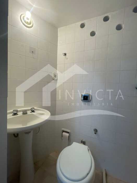 Conheça bf3465d1d1eb49888fd697521bb264 do imóvel - Ótimo apartamento de 2 quartos, Próximo a praia !!!! - FCAP21435 - 18 bf3465d1d1eb49888fd697521bb264 - 18