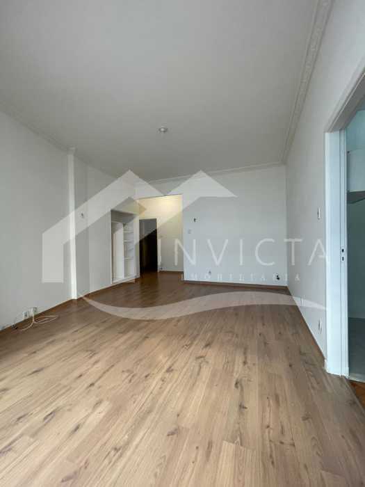 Conheça c2a165cca5fe45c4a2e488575e07bd do imóvel - Ótimo apartamento de 2 quartos, Próximo a praia !!!! - FCAP21435 - 3 c2a165cca5fe45c4a2e488575e07bd - 3
