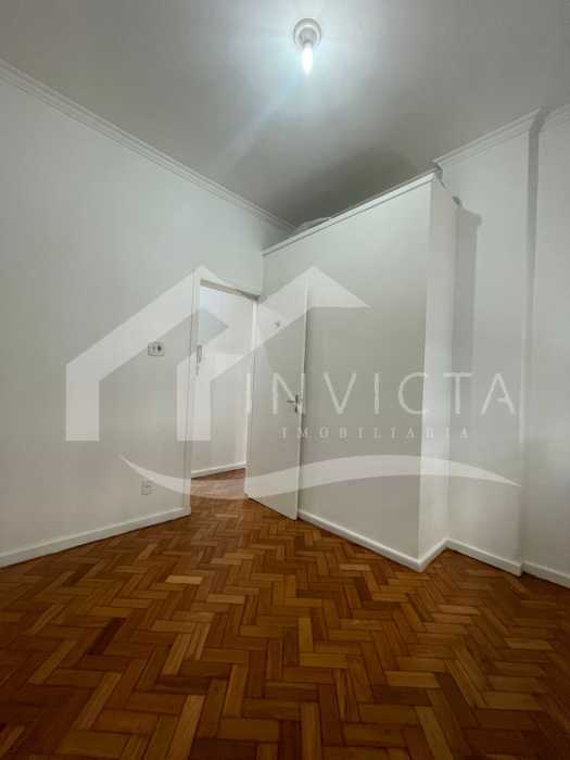 Conheça d61d1d20f3794cc5b269eabb86e9ca do imóvel - Ótimo apartamento de 2 quartos, Próximo a praia !!!! - FCAP21435 - 12 d61d1d20f3794cc5b269eabb86e9ca - 12