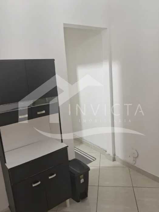 Conheça 4ce4c44b-8f8c-4694-9ffd-0f29b5 do imóvel - COM VAGA EM ESCRITURA!! - FLAP10082 - 21 4ce4c44b-8f8c-4694-9ffd-0f29b5 - 21